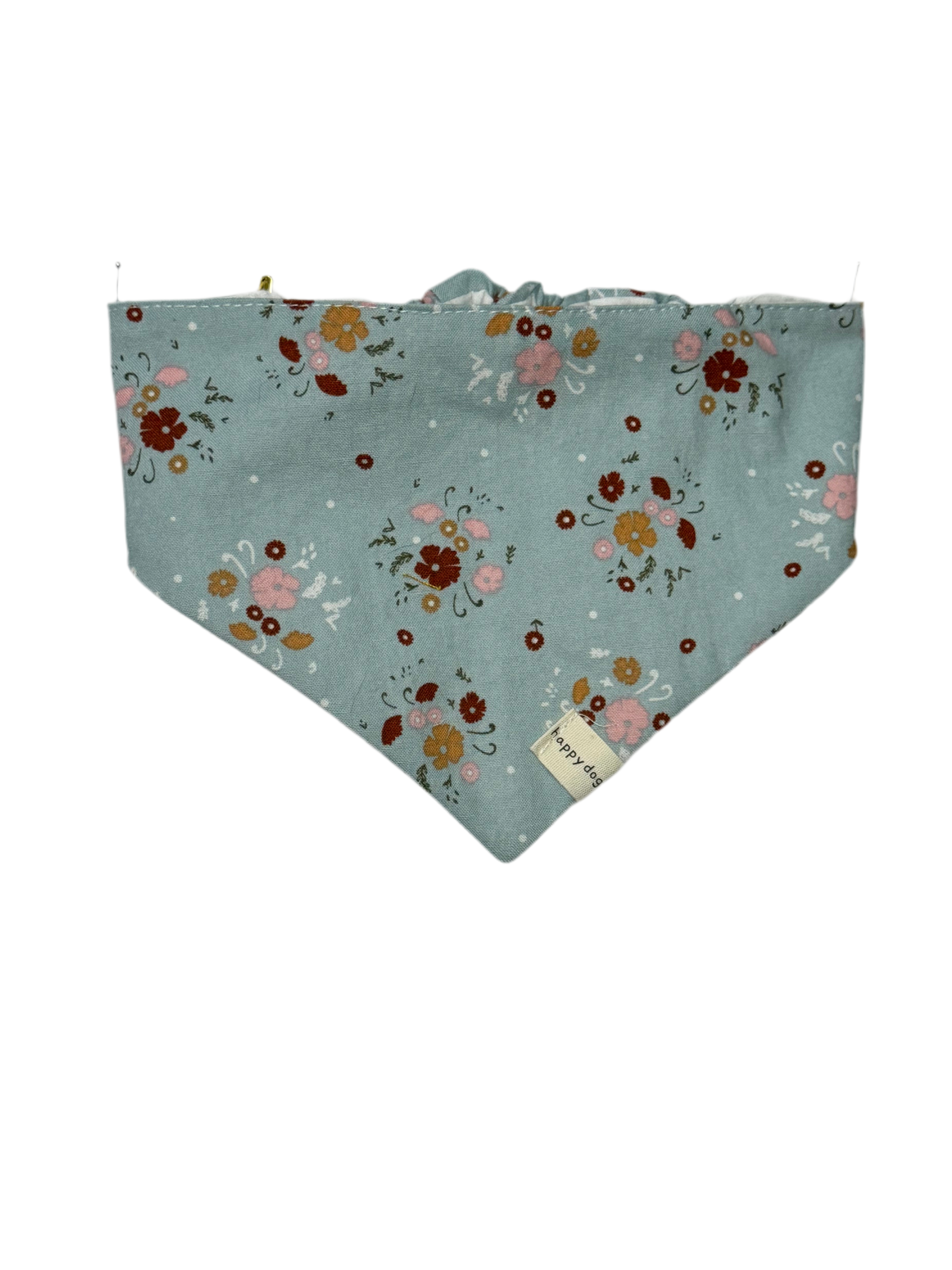 Dog Bandana