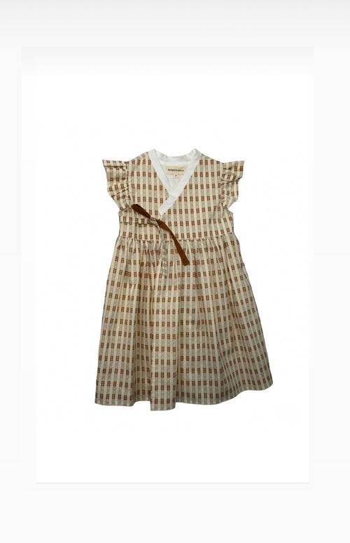 2t dresses