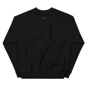 Appa 아빠  (dad) Sweatshirt