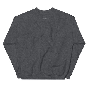 Appa 아빠  (dad) Sweatshirt